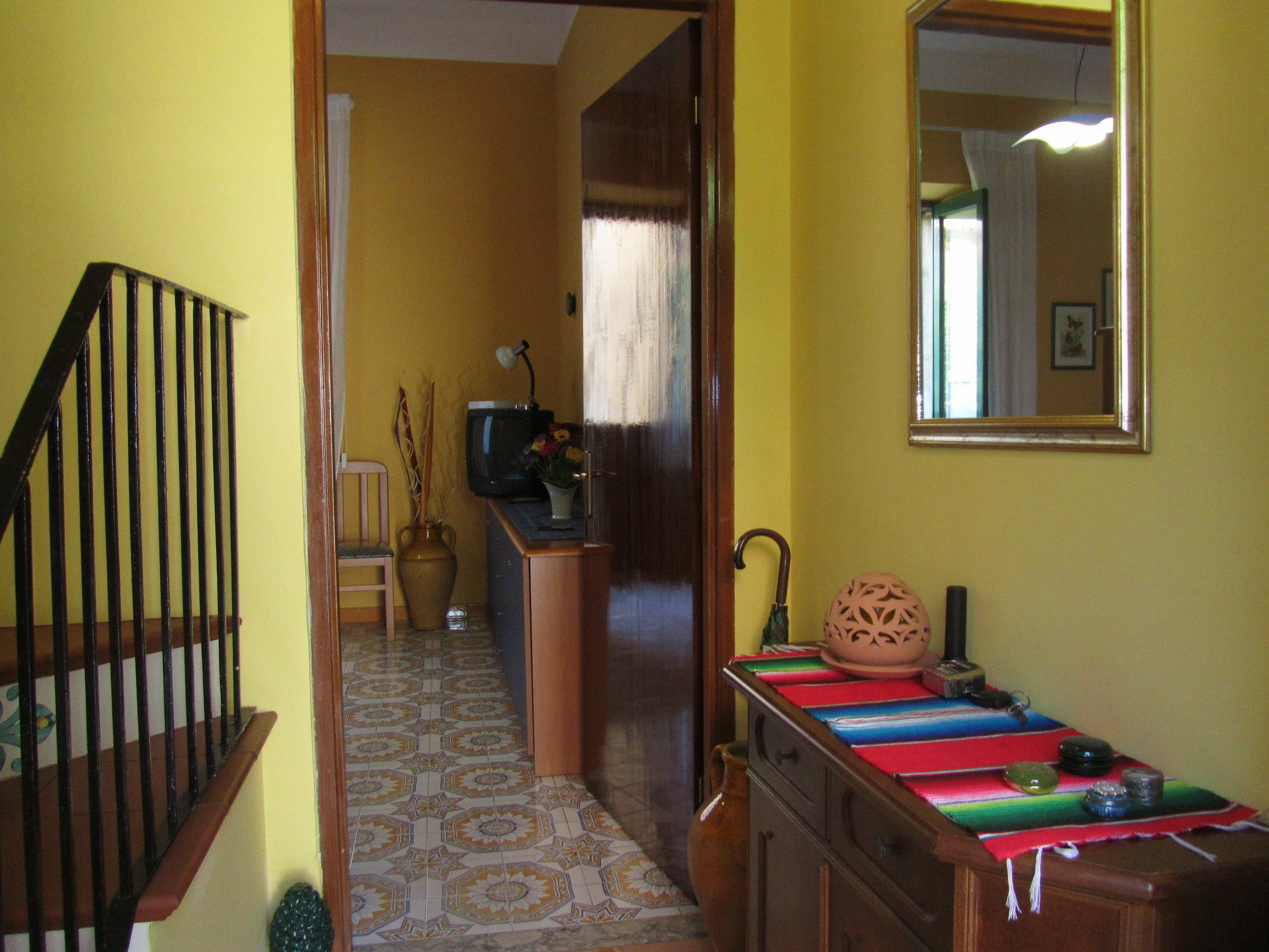 Apartament Comeinsicily - Al Teatro Taormina Zewnętrze zdjęcie