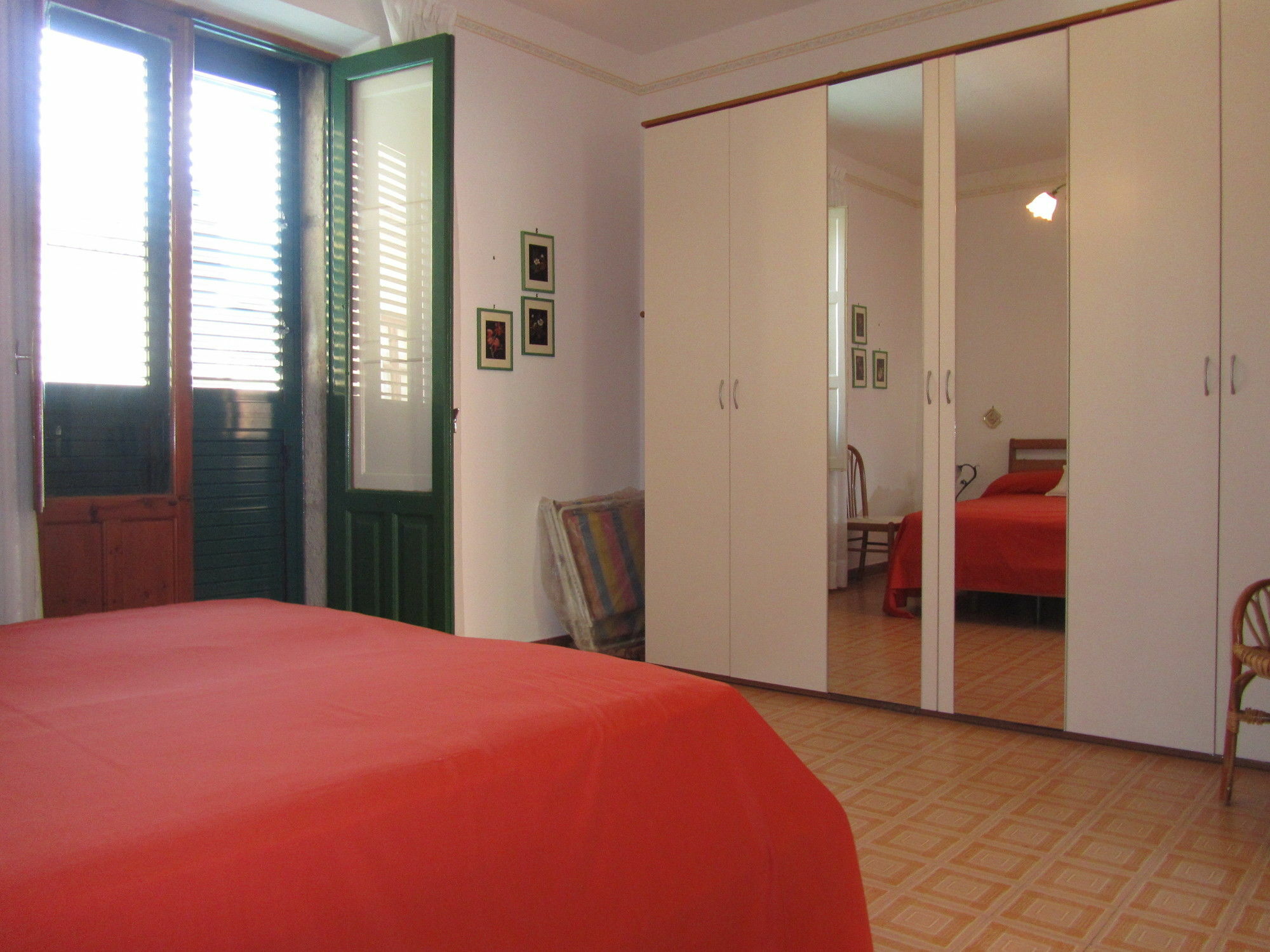 Apartament Comeinsicily - Al Teatro Taormina Zewnętrze zdjęcie