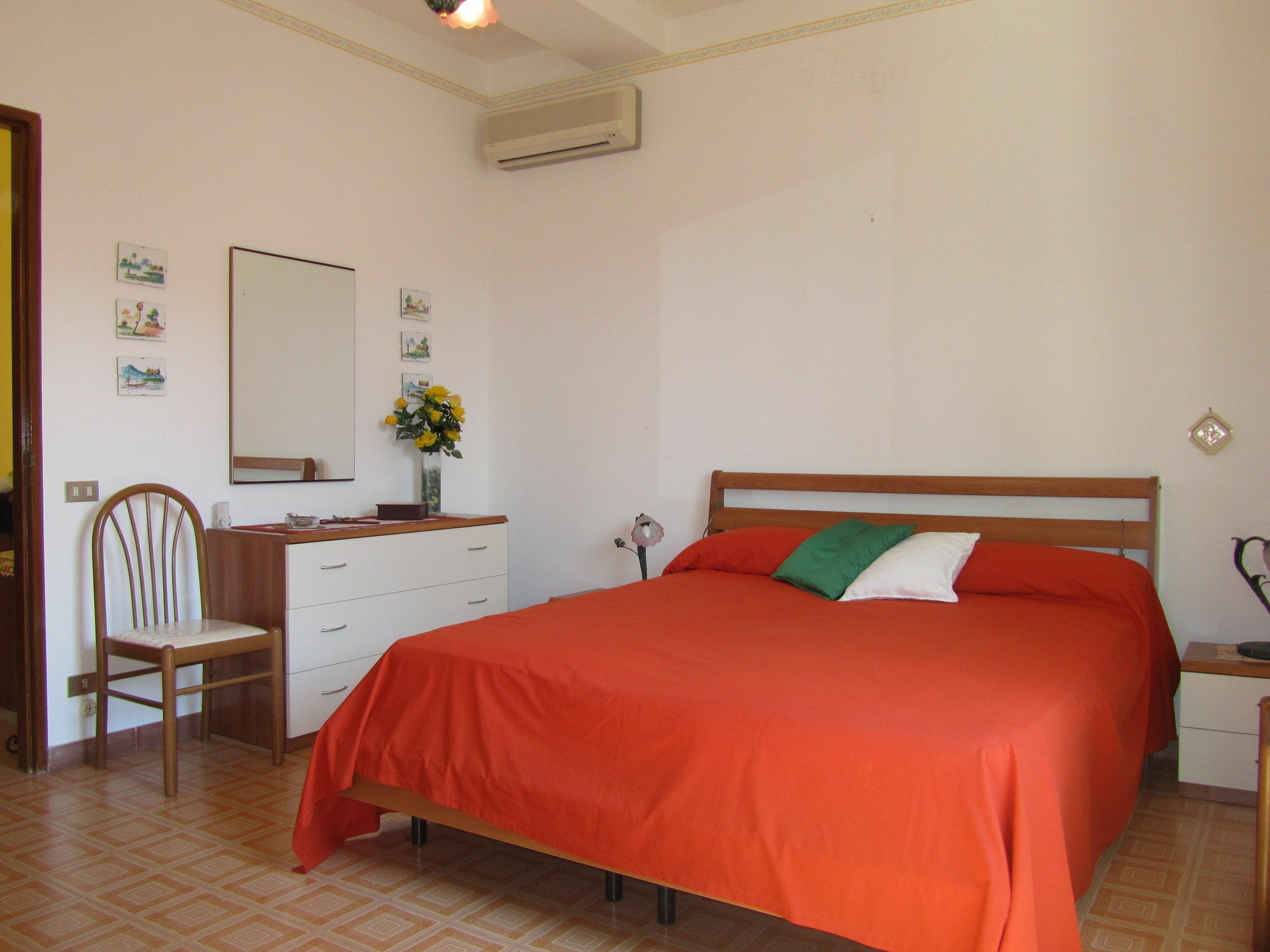 Apartament Comeinsicily - Al Teatro Taormina Zewnętrze zdjęcie